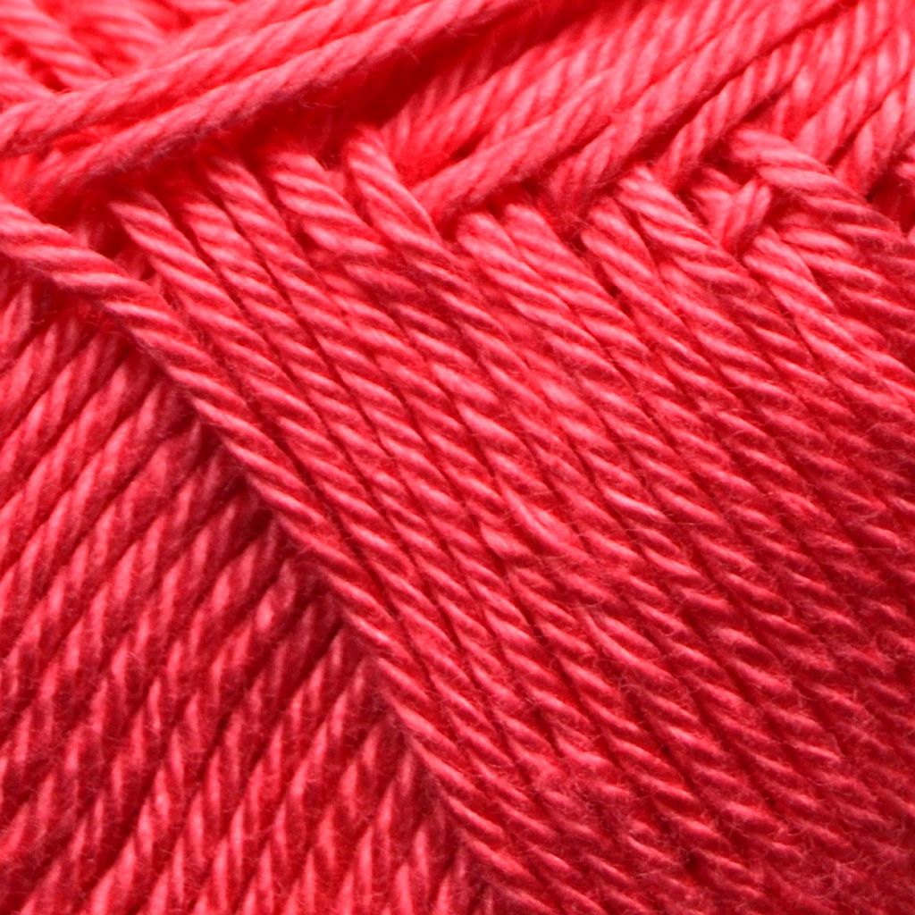 Příze Catania ¦ Schachenmayr ¦ malinová 256