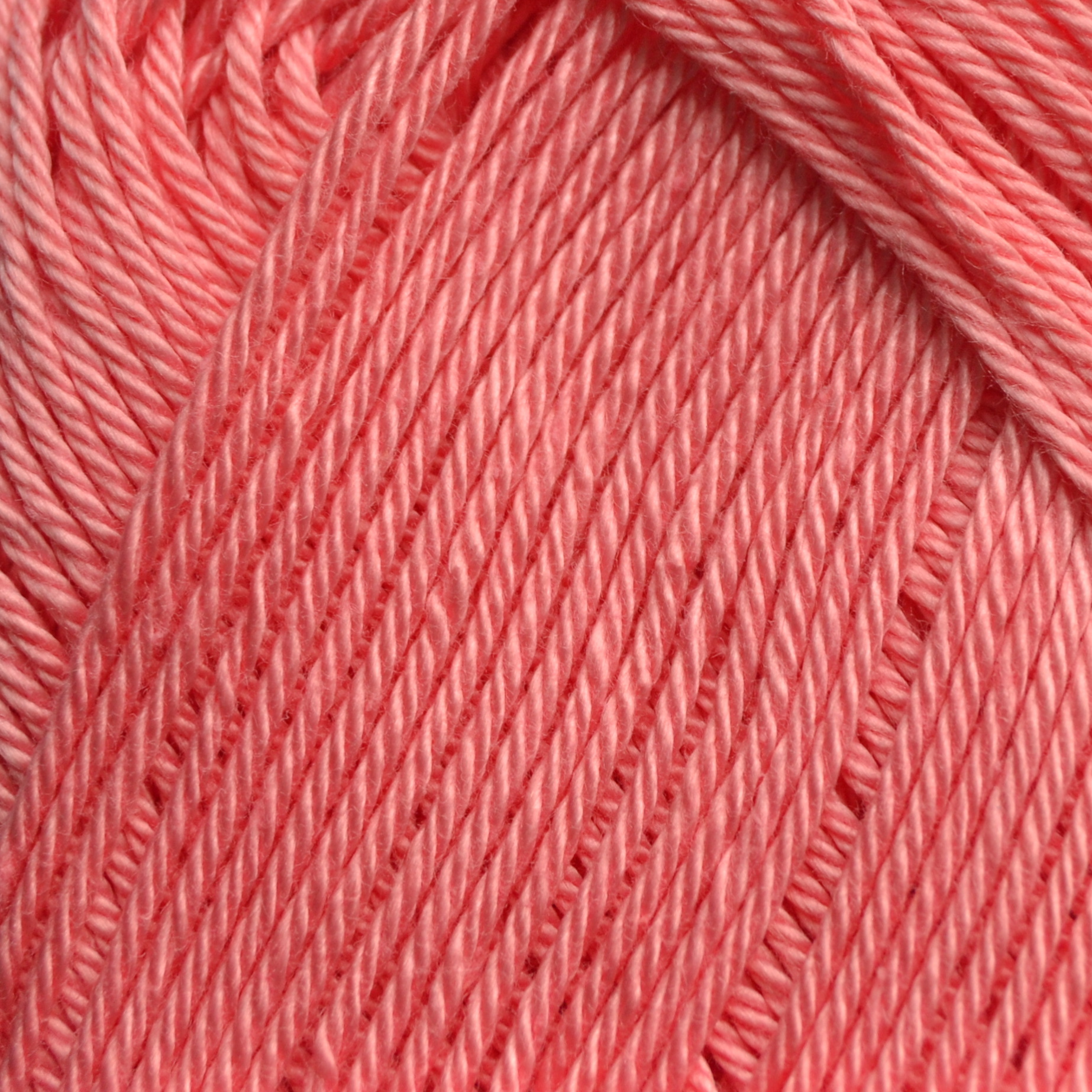 Příze Catania ¦ Schachenmayr ¦ světle jahodově růžová 409