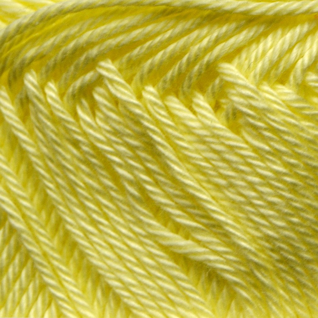 Příze Catania | Schachenmayr | 100 mimose
