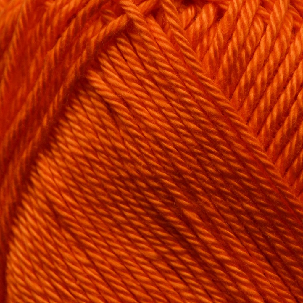 Schachenmayr Catania - 281