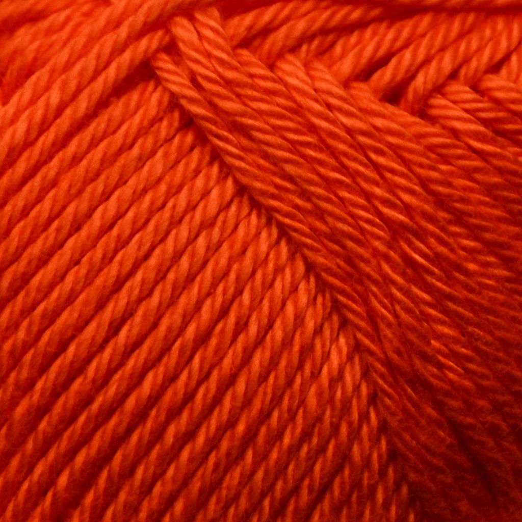 Schachenmayr Catania - 189