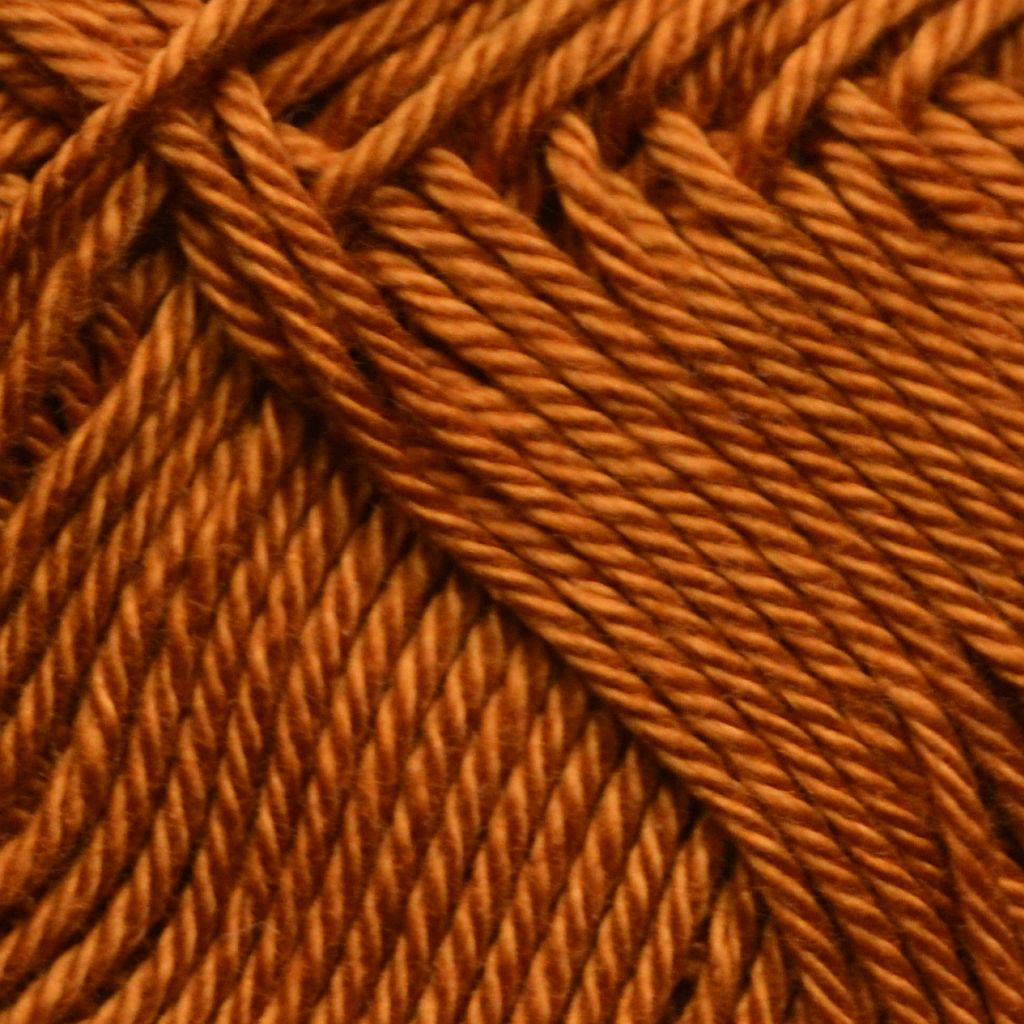 Schachenmayr Catania - 383