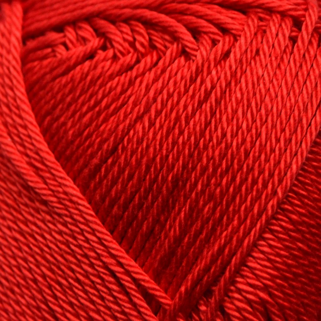 Příze Catania ¦ Schachenmayr ¦ červená 115