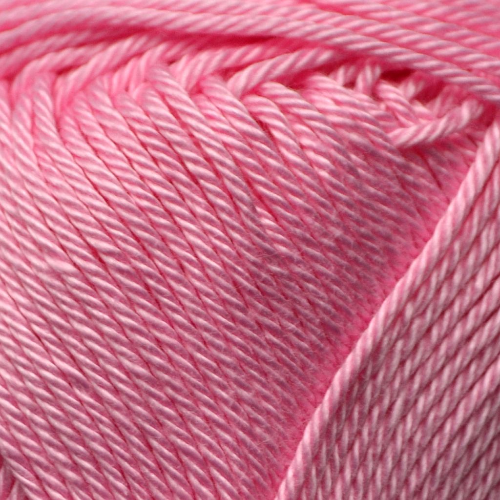 Příze Catania ¦ Schachenmayr ¦ světle růžová 222