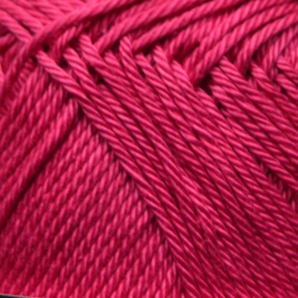 Příze Catania | Schachenmayr | 114 cyclam