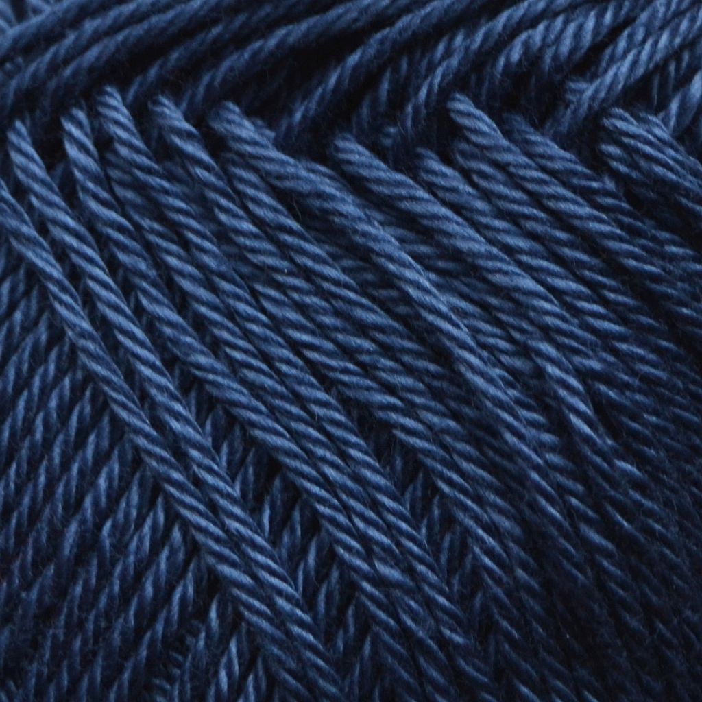 Příze Catania ¦ Schachenmayr ¦ modrá - džínová 164