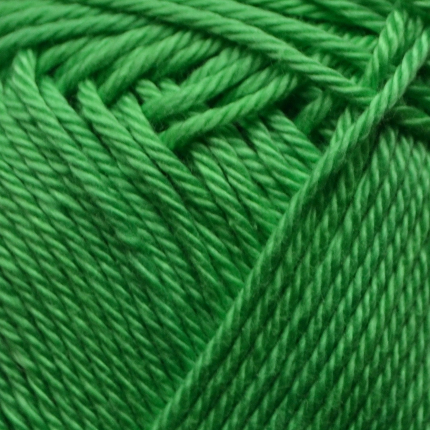 Příze Catania ¦ Schachenmayr ¦ limetková 389