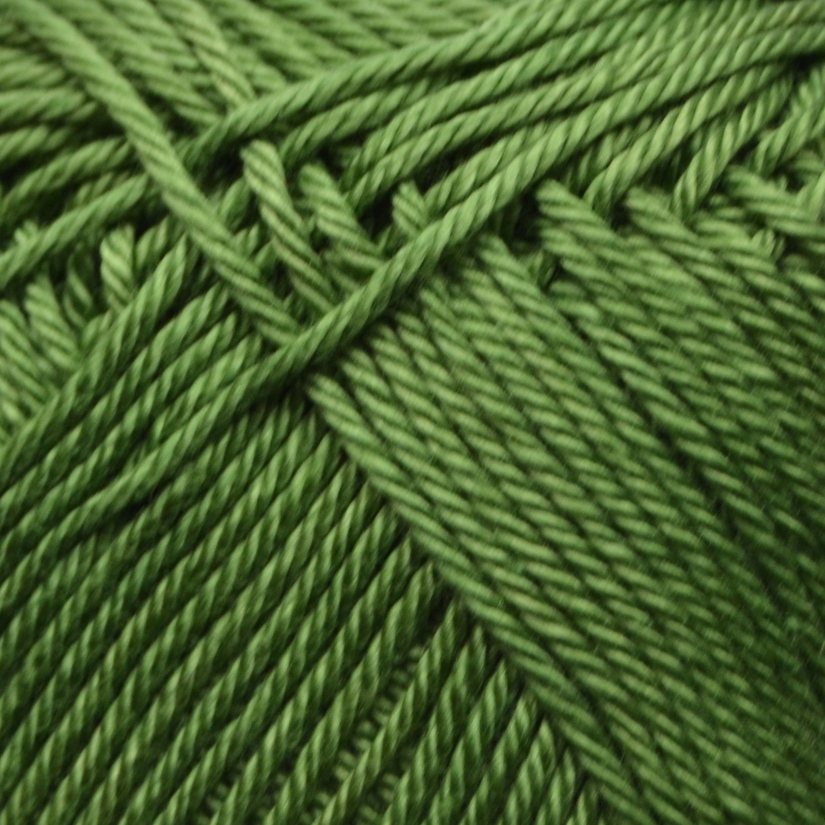 Příze Catania ¦ Schachenmayr ¦ zelená - khaki 212