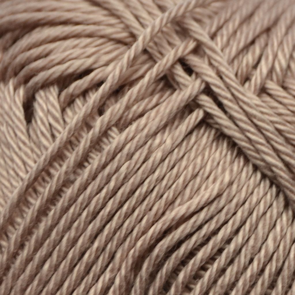 Příze Catania ¦ Schachenmayr ¦ světle hnědá - lýko 257