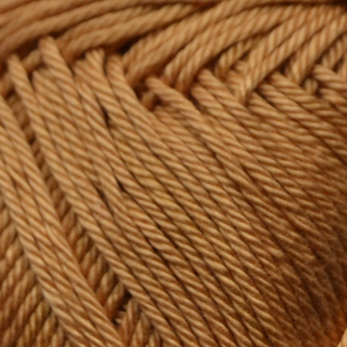 Příze Catania ¦ Schachenmayr ¦ světle hnědá - velbloudí 179 ¦ 100% bavlna