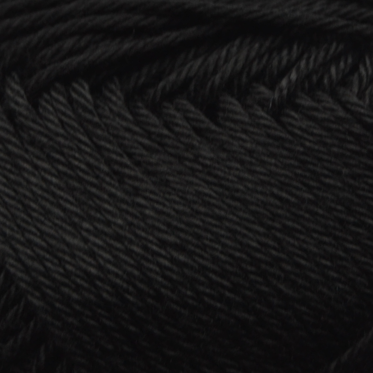 Příze Catania ¦ Schachenmayr ¦ černá 110 