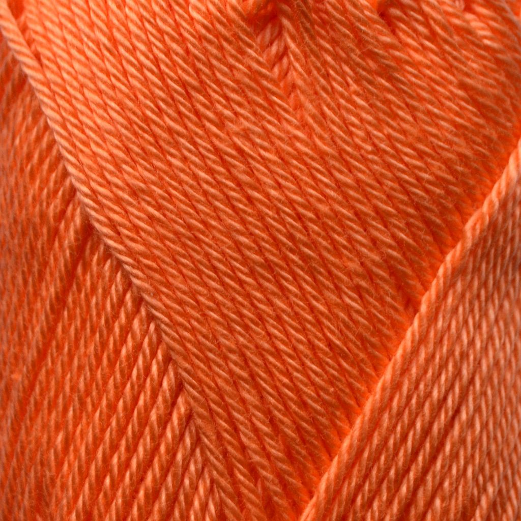 Příze Catania ¦ Schachenmayr ¦ oranžová 386