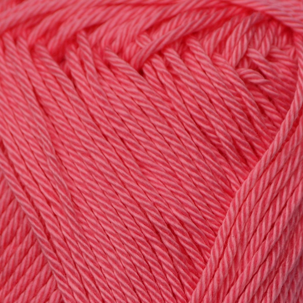 Příze Catania ¦ Schachenmayr ¦ světle růžová - žvýkačka - 225