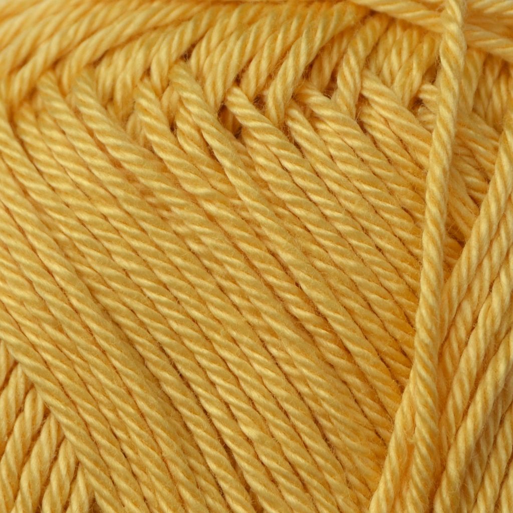 Příze Catania | Schachenmayr | 206 honey