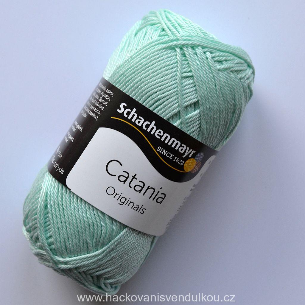 Příze Catania ¦ Schachenmayr ¦ 385