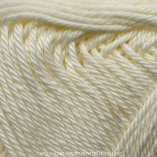 Příze Catania | Schachenmayr | 105 béžová