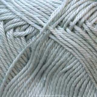 Příze Catania | Schachenmayr | 402 reseda